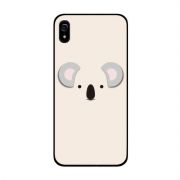 op-lung-iphone-xr-dep-cho-nu-op-lung-iphone-xr-de-thuong-op-lung-iphone-xr-ipearl-cute-animal-3d-koala-13003 op-lung-iphone-xr-dep-cho-nu-op-lung-iphone-xr-de-thuong-op-lung-iphone-xr-ipearl-cute-animal-3d-koala-13003