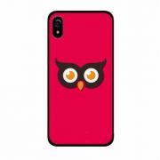 op-lung-iphone-xr-dep-cho-nu-op-lung-iphone-xr-de-thuong-op-lung-iphone-xr-ipearl-cute-animal-3d-owl-13004 op-lung-iphone-xr-dep-cho-nu-op-lung-iphone-xr-de-thuong-op-lung-iphone-xr-ipearl-cute-animal-3d-owl-13004