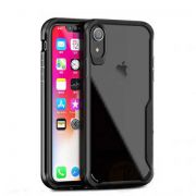 Ốp lưng iPhone XR iPaky Luckcool Ốp lưng iPhone XR iPaky Luckcool