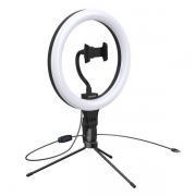 den-live-stream-baseus-holder-table-stand-0086 den-live-stream-baseus-holder-table-stand-0086