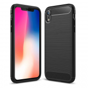 Ốp lưng iPhone XR Likgus TPU chống sốc - Hàng Chính Hãng Ốp lưng iPhone XR Likgus TPU chống sốc - Hàng Chính Hãng