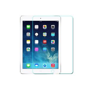 Dán cường lực iPad Mini 4 hiệu Glass Dán cường lực iPad Mini 4 hiệu Glass