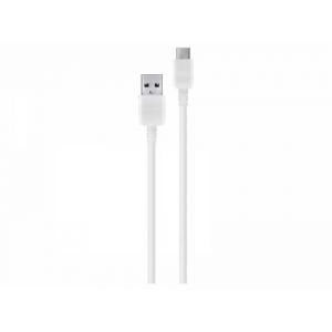 cap-sac-samsung-usb-type-c-2 cap-sac-samsung-usb-type-c-2