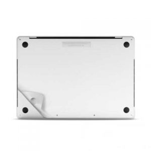 Miếng dán Macbook Pro 13 inch Non-Touch Bar 2016 hiệu JCPAL 3 in 1 Miếng dán Macbook Pro 13 inch Non-Touch Bar 2016 hiệu JCPAL 3 in 1