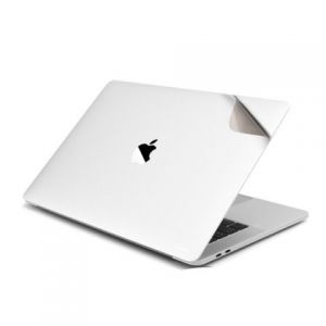 Miếng dán Macbook Pro 13 inch Touch Bar 2016 hiệu JCPAL 3 in 1 Miếng dán Macbook Pro 13 inch Touch Bar 2016 hiệu JCPAL 3 in 1