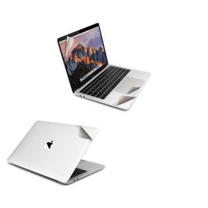 dan-macbook-pro-15-inch-jcpal-macguard-5-in-1-1 dan-macbook-pro-15-inch-jcpal-macguard-5-in-1-1