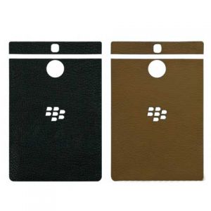 Miếng dán da BlackBerry Passport Silver Edition da bò 100% Made in Việt Nam Miếng dán da BlackBerry Passport Silver Edition da bò 100% Made in Việt Nam