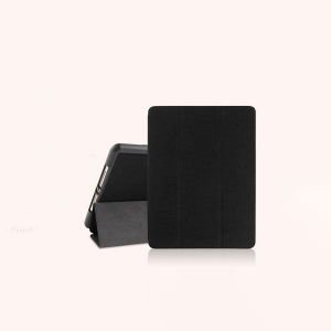 Bao da iPad Pro 11 inch (2018) có ngăn đựng bút Mutural Smart Case Bao da iPad Pro 11 inch (2018) có ngăn đựng bút Mutural Smart Case
