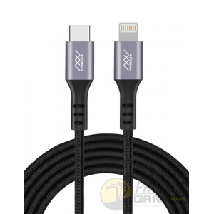 cap-sac-innostyle-lightning-28