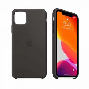 Ốp lưng iPhone 11 Pro Apple Silicon Case Ốp lưng iPhone 11 Pro Apple Silicon Case