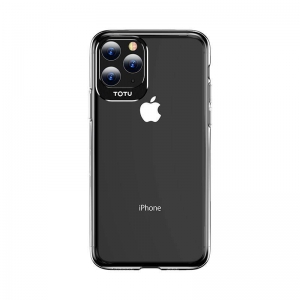 Ốp lưng iPhone 11 Pro Totu Sparkling Ốp lưng iPhone 11 Pro Totu Sparkling