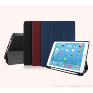 BAO-DA-IPAD-PRO-10.2-MUTURAL-SMART-CASE BAO-DA-IPAD-PRO-10.2-MUTURAL-SMART-CASE
