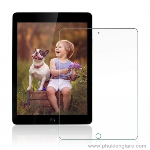 Miếng dán cường lực iPad Pro 10.2 Glass Miếng dán cường lực iPad Pro 10.2 Glass