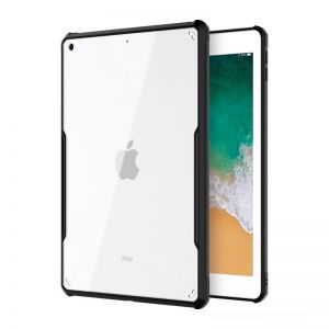 Ốp lưng iPad Air Xundo Anti Impacted Cover Ốp lưng iPad Air Xundo Anti Impacted Cover