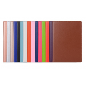 Bao da iPad Pro 11 2020 Xoay 360 độ full color Bao da iPad Pro 11 2020 Xoay 360 độ full color