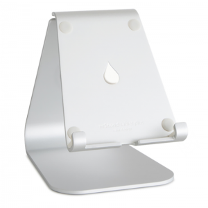 Giá Đỡ Tản Nhiệt Rain Design (USA) Mstand Tablet Plus (10053 – 10055) – Hàng Chính Hãng Giá Đỡ Tản Nhiệt Rain Design (USA) Mstand Tablet Plus (10053 – 10055) – Hàng Chính Hãng