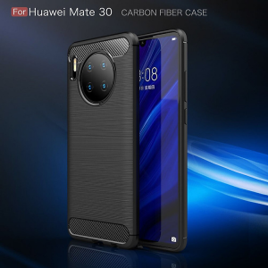 Ốp lưng chống sốc cho Huawei Mate 30 Pro hiệu Likgus (chuẩn quân đội, chống va đập, chống vân tay) - Hàng Chính Hãng Ốp lưng chống sốc cho Huawei Mate 30 Pro hiệu Likgus (chuẩn quân đội, chống va đập, chống vân tay) - Hàng Chính Hãng