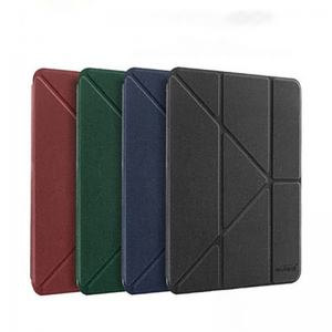 bao-da-ipad-air-4-10.9-inch-smart-mutural-1434 bao-da-ipad-air-4-10.9-inch-smart-mutural-1434