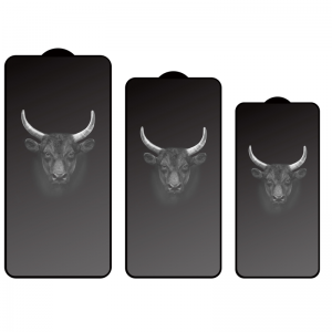 Miếng dán cường lực iPhone 12 Pro Max Mipow Chống Nhìn Trộm 2.7D - Hàng Chính Hãng Miếng dán cường lực iPhone 12 Pro Max Mipow Chống Nhìn Trộm 2.7D - Hàng Chính Hãng