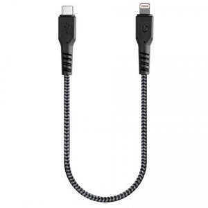 Fibratough_CMFI_30cm_Black