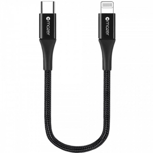 cap-c-to-lightning-mazer-power-link-II-pd-30w-12cm-0031 cap-c-to-lightning-mazer-power-link-II-pd-30w-12cm-0031