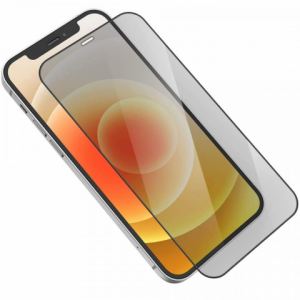 Miếng dán cường lực iPhone 12/12 Pro Glass 9D chống nhìn trộm Miếng dán cường lực iPhone 12/12 Pro Glass 9D chống nhìn trộm