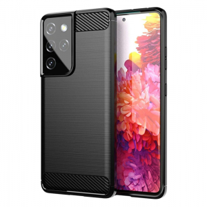 Ốp lưng Galaxy S21 Ultra Likgus TPU chống sốc - Hàng Chính Hãng Ốp lưng Galaxy S21 Ultra Likgus TPU chống sốc - Hàng Chính Hãng