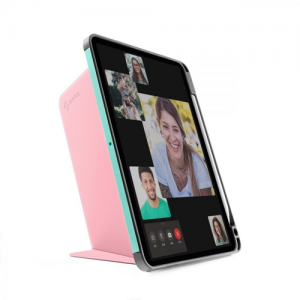 bao-da-ipad-tomtoc-ho-tro-sac-khong-day-0409_sqf0-gc bao-da-ipad-tomtoc-ho-tro-sac-khong-day-0409_sqf0-gc