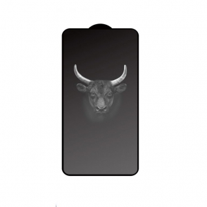 Miếng dán cường lực iPhone 13 Pro Max Mipow Chống Nhìn Trộm 2.7D - Hàng Chính Hãng Miếng dán cường lực iPhone 13 Pro Max Mipow Chống Nhìn Trộm 2.7D - Hàng Chính Hãng