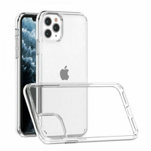 Ốp lưng iPhone 13 Pro Max Likgus PC chống sốc Trong suốt Ốp lưng iPhone 13 Pro Max Likgus PC chống sốc Trong suốt