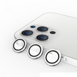 Miếng dán bảo vệ iPhone 13 Pro Mipow Camera Protection - Hàng Chính Hãng Miếng dán bảo vệ iPhone 13 Pro Mipow Camera Protection - Hàng Chính Hãng