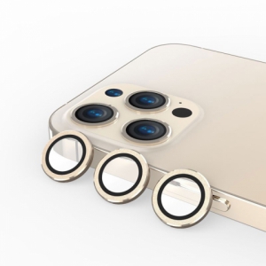 Miếng dán bảo vệ iPhone 13 Pro Autobot Camera Protection - Hàng Chính Hãng Miếng dán bảo vệ iPhone 13 Pro Autobot Camera Protection - Hàng Chính Hãng