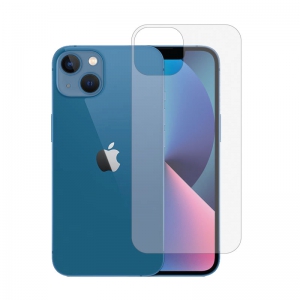 Miếng Dán PPF dành cho iPhone 13 Mặt Sau Miếng Dán PPF dành cho iPhone 13 Mặt Sau