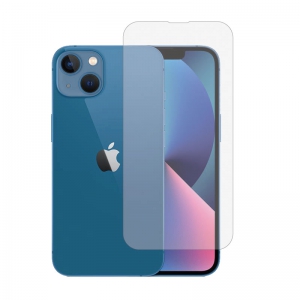 Miếng Dán PPF dành cho iPhone 13 Mặt Trước Miếng Dán PPF dành cho iPhone 13 Mặt Trước