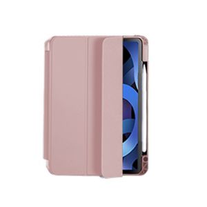 Bao da iPad Pro 11 2021 Wiwu Magnetic Folio Case - Hàng Chính Hãng Bao da iPad Pro 11 2021 Wiwu Magnetic Folio Case - Hàng Chính Hãng