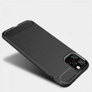 Ốp lưng iPhone 13 Pro Max Likgus TPU chống sốc - Hàng Chính Hãng Ốp lưng iPhone 13 Pro Max Likgus TPU chống sốc - Hàng Chính Hãng