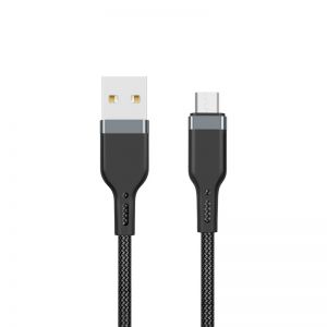 cap-sac-wiwu-micro-0181 cap-sac-wiwu-micro-0181