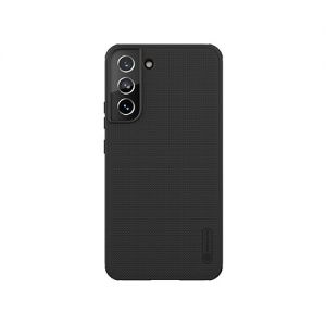 Ốp lưng Galaxy S22 Plus Nillkin Super Frosted Shield - Hàng Chính Hãng Ốp lưng Galaxy S22 Plus Nillkin Super Frosted Shield - Hàng Chính Hãng