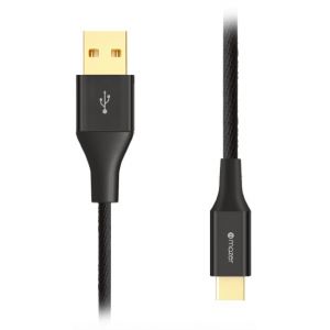 capmazer3.1a2m0002 capmazer3.1a2m0002