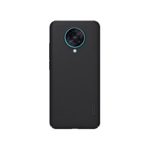 Ốp lưng Xiaomi Redmi F2 Pro Nillkin Super Frosted Shield - Hàng Chính Hãng Ốp lưng Xiaomi Redmi F2 Pro Nillkin Super Frosted Shield - Hàng Chính Hãng