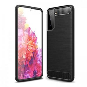 Ốp lưng Galaxy S21 FE Likgus TPU chống sốc