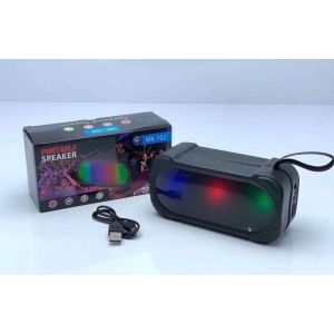 Loa Bluetooth MK-102 Loa Bluetooth MK-102