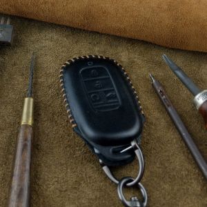 bao-da-chia-khoa-o-to-honda-civic-2022-4-nut-307