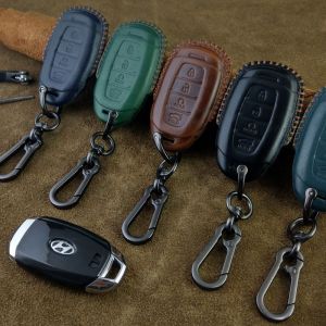 bao-da-chia-khoa-o-to-hyundai-accent-4-nut-5467 bao-da-chia-khoa-o-to-hyundai-accent-4-nut-5467