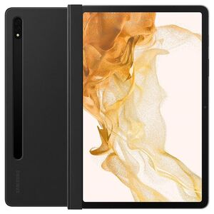 Bao Da Galaxy Tab S7 Note View Cover - Hàng Chính Hãng Bao Da Galaxy Tab S7 Note View Cover - Hàng Chính Hãng