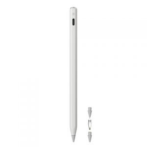 Bút Cảm Ứng Switcheasy EasyPencil Pro 4 dành cho iPad Bút Cảm Ứng Switcheasy EasyPencil Pro 4 dành cho iPad