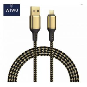 cap-sac-micro-usb-wiwu-golden-data0003 cap-sac-micro-usb-wiwu-golden-data0003