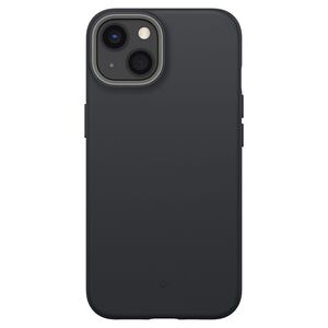 detail_iphone_6.1_nanopop_black_01-1