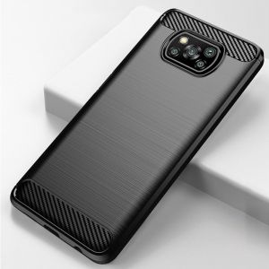 op-lung-huawei-poco-x3-pro-likgus-270 op-lung-huawei-poco-x3-pro-likgus-270