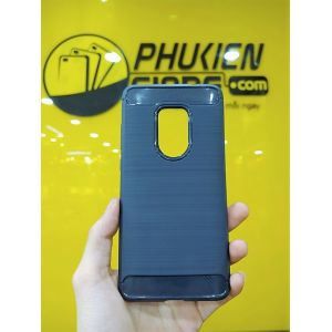 op-lung-huwei-mate-20-likgus-tpu-chong-soc-den0004